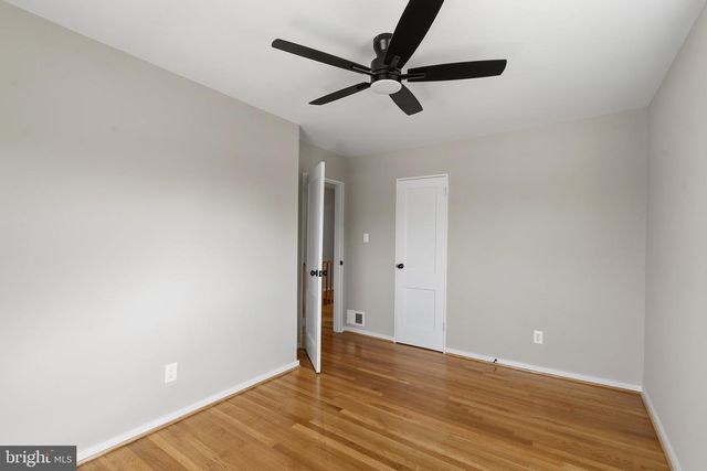 3109 MEDWAY ST, Silver Spring, MD 20902