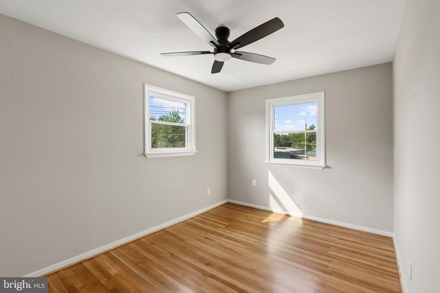 3109 MEDWAY ST, Silver Spring, MD 20902