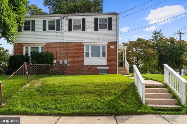 3109 MEDWAY ST, Silver Spring, MD 20902