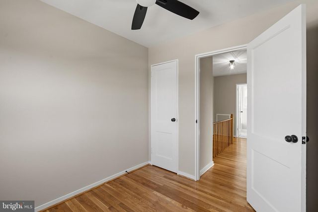 3109 MEDWAY ST, Silver Spring, MD 20902
