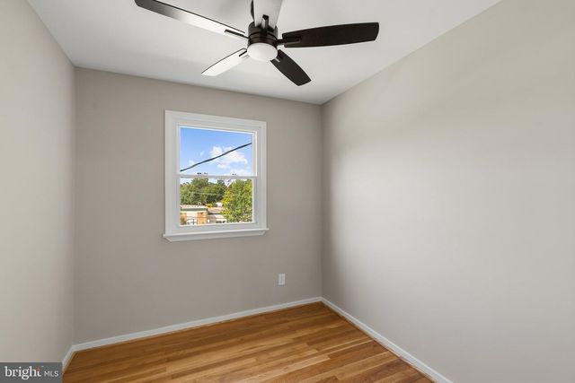3109 MEDWAY ST, Silver Spring, MD 20902