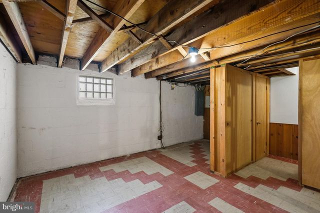 3109 MEDWAY ST, Silver Spring, MD 20902