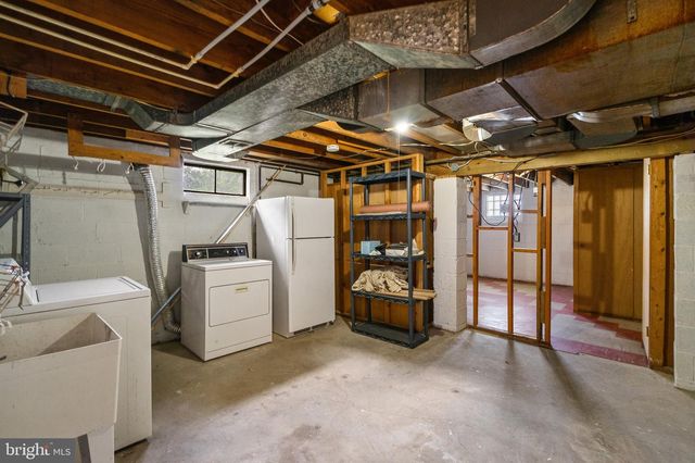 3109 MEDWAY ST, Silver Spring, MD 20902