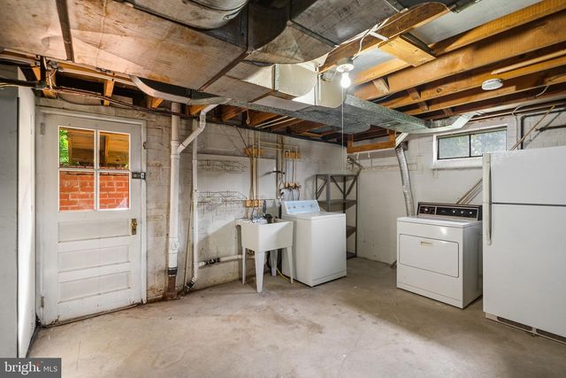 3109 MEDWAY ST, Silver Spring, MD 20902