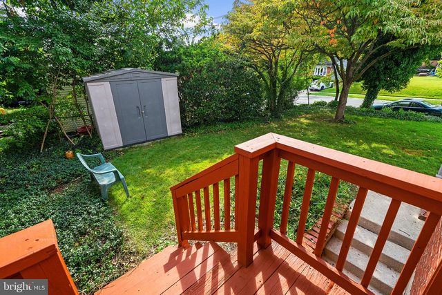 3109 MEDWAY ST, Silver Spring, MD 20902