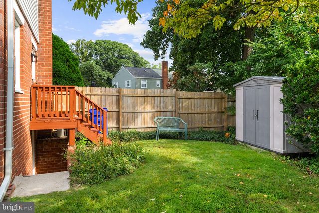 3109 MEDWAY ST, Silver Spring, MD 20902