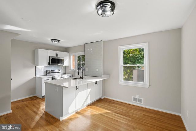 3109 MEDWAY ST, Silver Spring, MD 20902