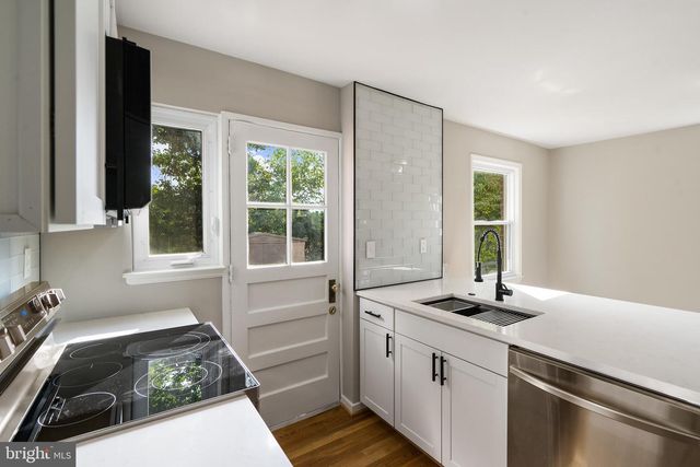 3109 MEDWAY ST, Silver Spring, MD 20902