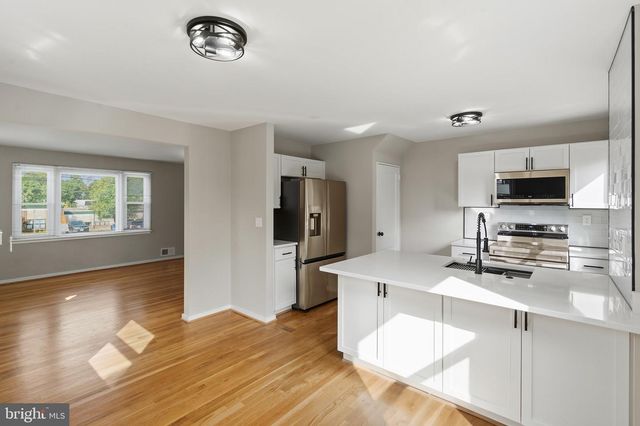 3109 MEDWAY ST, Silver Spring, MD 20902