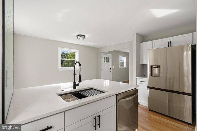 3109 MEDWAY ST, Silver Spring, MD 20902