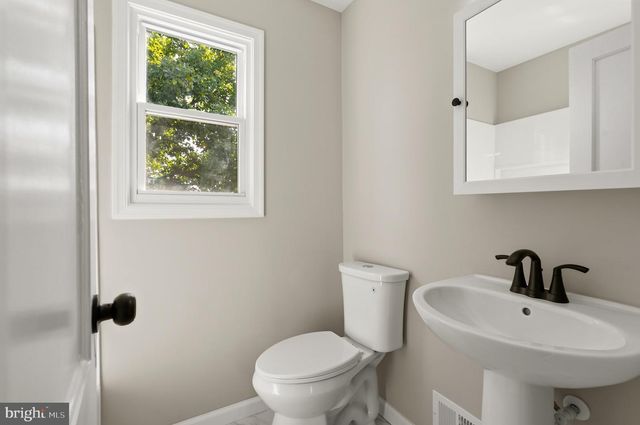 3109 MEDWAY ST, Silver Spring, MD 20902