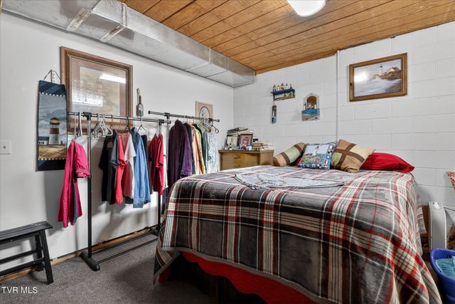 250 Beaver Walk Road, Mountain City, TN 37683