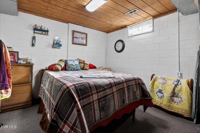 250 Beaver Walk Road, Mountain City, TN 37683