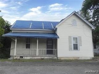 488 Maury Street, Montgomery, AL 36104