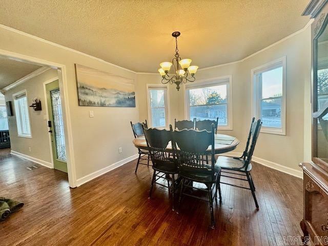 2200 Rains Street, Jonesboro, AR 72401