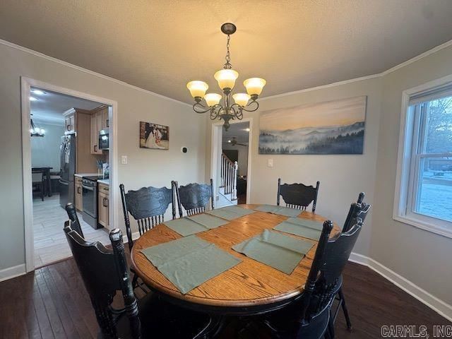 2200 Rains Street, Jonesboro, AR 72401