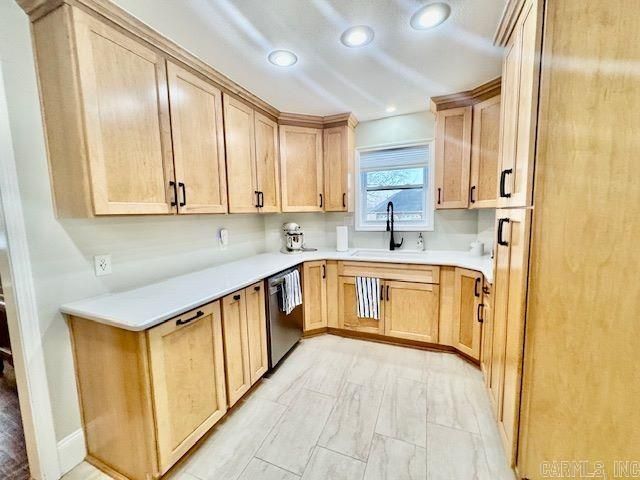 2200 Rains Street, Jonesboro, AR 72401