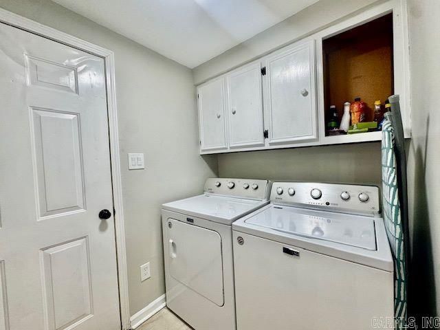 2200 Rains Street, Jonesboro, AR 72401