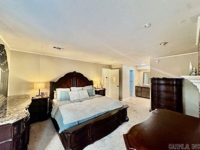 2200 Rains Street, Jonesboro, AR 72401