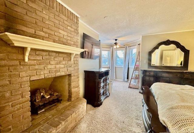 2200 Rains Street, Jonesboro, AR 72401