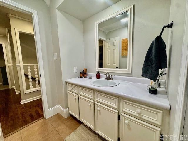 2200 Rains Street, Jonesboro, AR 72401