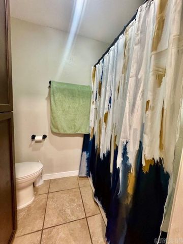 2200 Rains Street, Jonesboro, AR 72401