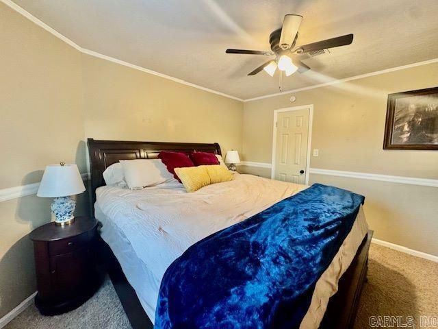 2200 Rains Street, Jonesboro, AR 72401