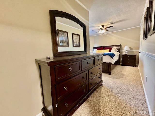 2200 Rains Street, Jonesboro, AR 72401