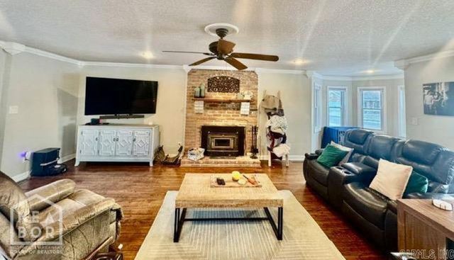 2200 Rains Street, Jonesboro, AR 72401