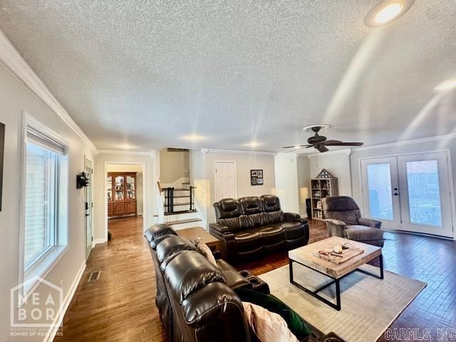 2200 Rains Street, Jonesboro, AR 72401