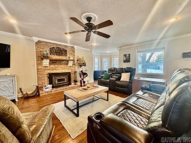 2200 Rains Street, Jonesboro, AR 72401