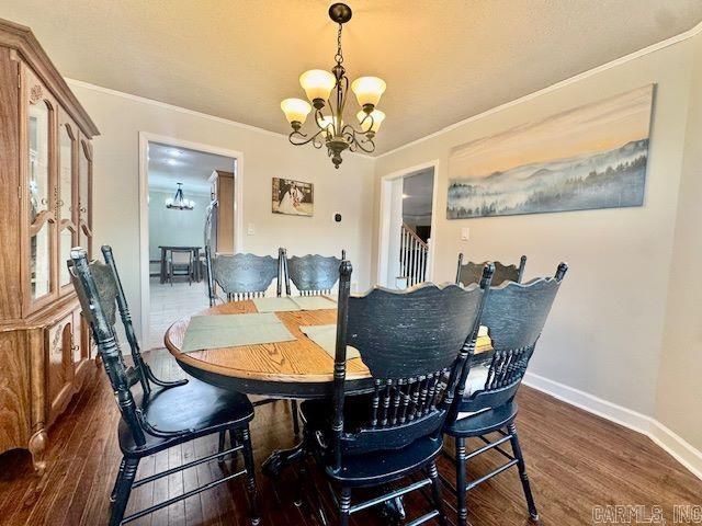 2200 Rains Street, Jonesboro, AR 72401