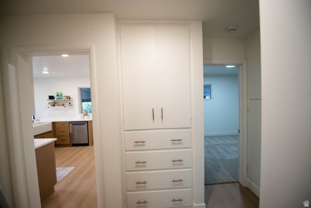 1377 W TALISMAN DR, Salt Lake City, UT 84116