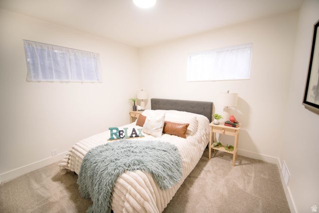 1377 W TALISMAN DR, Salt Lake City, UT 84116