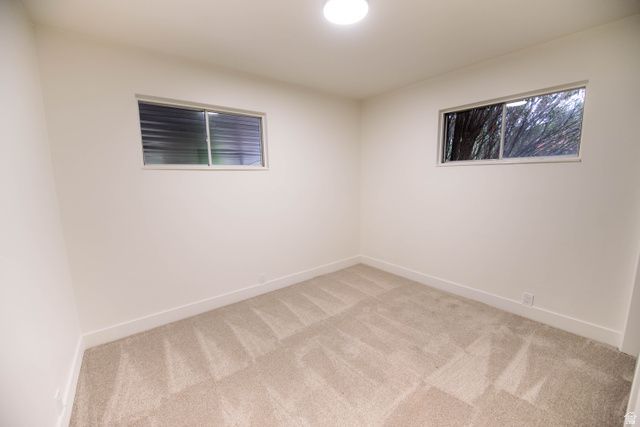 1377 W TALISMAN DR, Salt Lake City, UT 84116