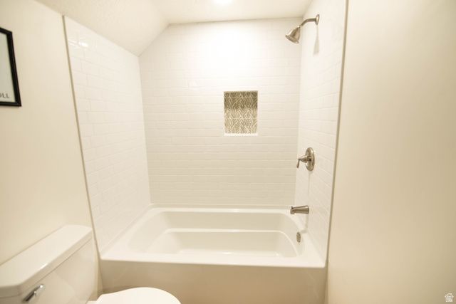1377 W TALISMAN DR, Salt Lake City, UT 84116