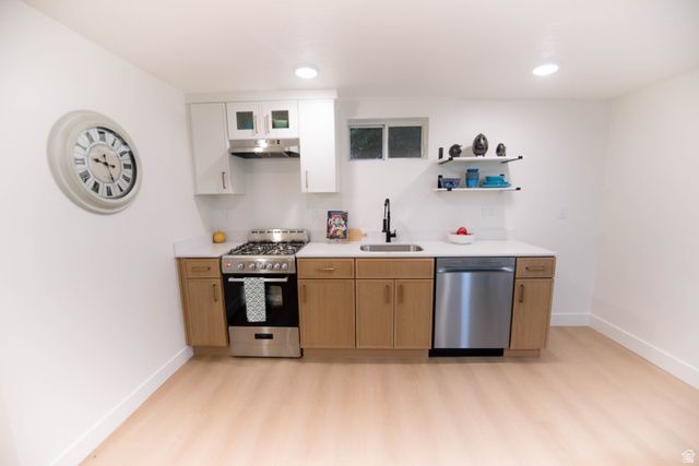 1377 W TALISMAN DR, Salt Lake City, UT 84116