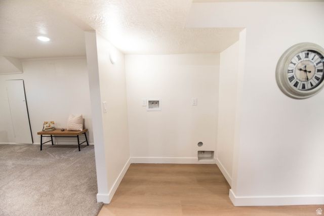 1377 W TALISMAN DR, Salt Lake City, UT 84116