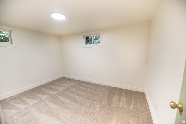 1377 W TALISMAN DR, Salt Lake City, UT 84116