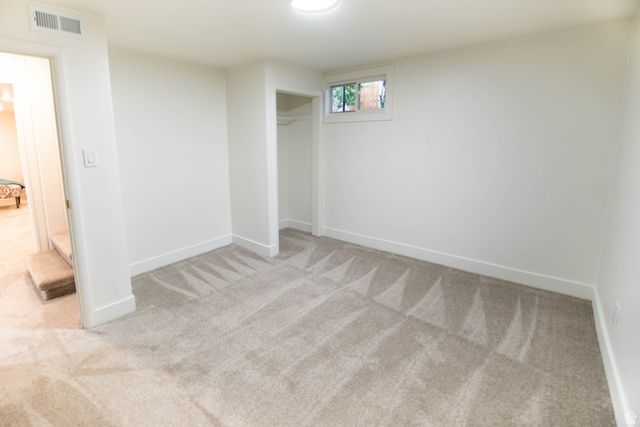 1377 W TALISMAN DR, Salt Lake City, UT 84116