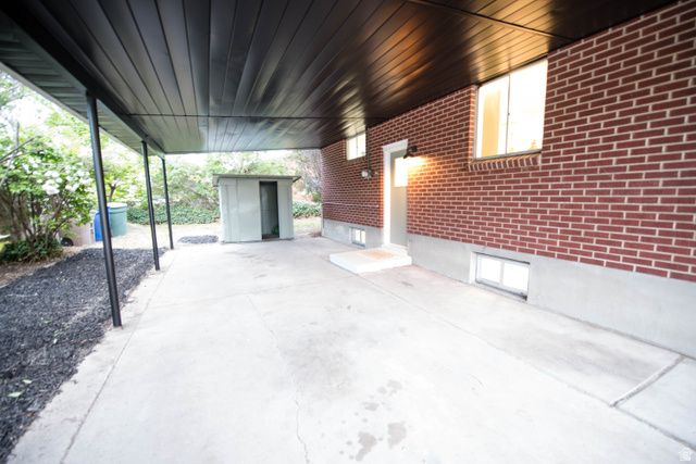 1377 W TALISMAN DR, Salt Lake City, UT 84116