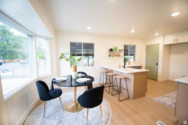 1377 W TALISMAN DR, Salt Lake City, UT 84116