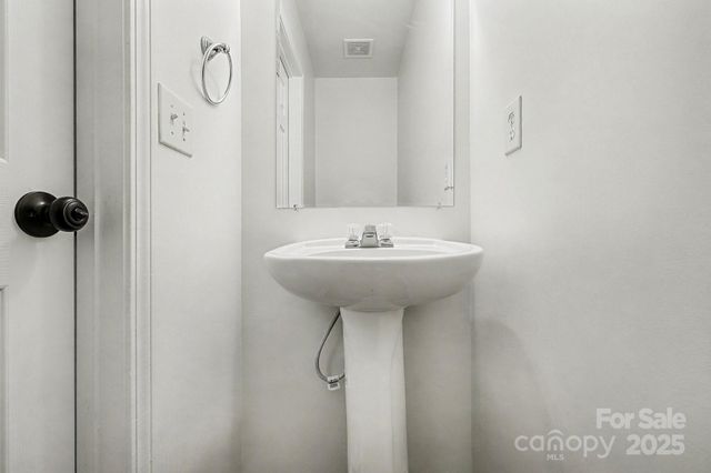 5937 Firethorne Lane, Concord, NC 28025