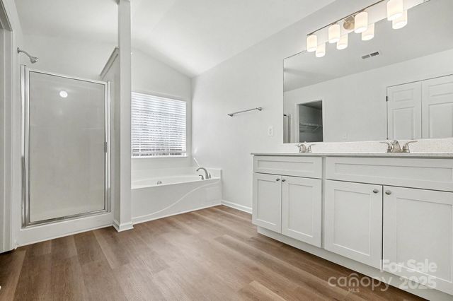 5937 Firethorne Lane, Concord, NC 28025