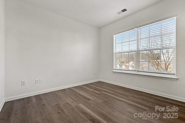 5937 Firethorne Lane, Concord, NC 28025