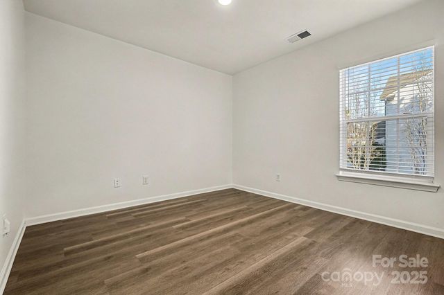 5937 Firethorne Lane, Concord, NC 28025