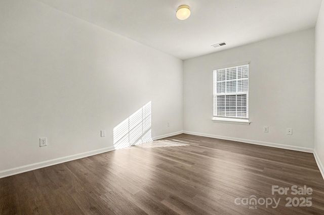 5937 Firethorne Lane, Concord, NC 28025