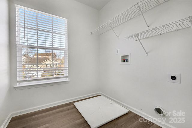 5937 Firethorne Lane, Concord, NC 28025