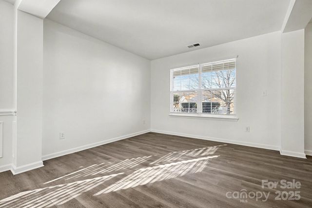 5937 Firethorne Lane, Concord, NC 28025