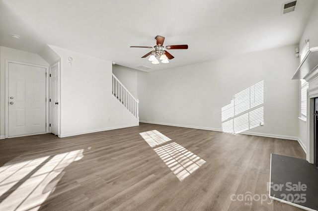 5937 Firethorne Lane, Concord, NC 28025